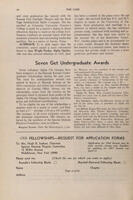 1967-1968_Vol_71 page 13.jpg